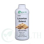 Hyaluronic Acid Manufacturer - High Quality Food Cosmetics Grade Forehead Care