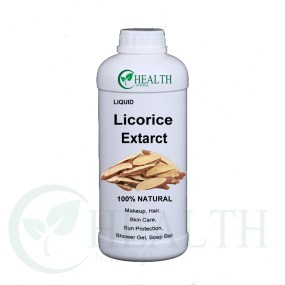 Hyaluronic Acid Manufacturer - High Quality Food Cosmetics Grade Forehead Care