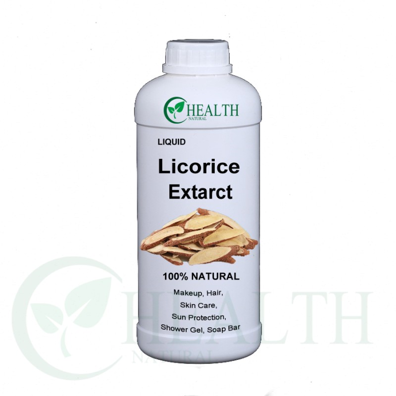 Hyaluronic Acid Manufacturer - High Quality Food Cosmetics Grade Forehead Care