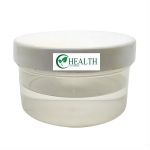 Kaolin Clay Powder Manufacturer - Colorful Cosmetic Grade for Facial