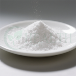 Sepigel 305 Supplier - Cosmetic Raw Material Liquid Thickening Cold Hot