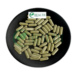 Resveratrol Capsules Supplier - Herbal Extract Softgels Factory Supply