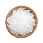 Kava Extract Factory - 30% Kavalactone Wholesale Root Extract Powder