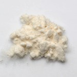 Bovine Colostrum Powder Manufacturer - Yhealth Custom Grass Fed High IgG