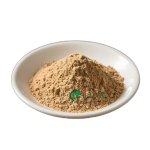 Maca Extract Powder Factory - Wholesale High Quality 10:1 Best Price