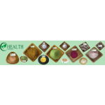 Matcha Powder Manufacturer - Organic Natural Ceremonial Grade Green Tea