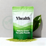 Purple Yam Powder Supplier - Food Grade Bulk High Quality Ube Powder