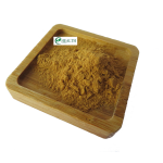 Menthol Crystals Supplier - Cosmetics Grade CAS 89-78-1 Natural USP