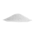 Sepiwhite MSH Powder Supplier - Wholesale Pure Natural 99% Raw Material