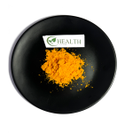 Lutein Extract Supplier - Plant Extracted 10% Private Label Manufacturing