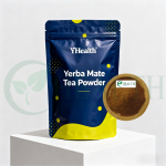 Probiotic Gummies Supplier - Women Health Prebiotic Fiber Supplement