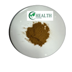 Mushroom Coffee Powder Manufacturer - Certified Private Label Instant Energy Support