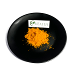 Lutein Extract Supplier - Plant Extracted 10% Private Label Manufacturing