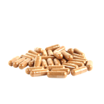 Hesperidin Capsules Factory - Hot-Selling Customizable OEM Complex Supplement