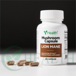 Maitake Mushroom Extract Manufacturer - Food Grade 10% Polysaccharide Private Label