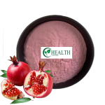 Magnesium Citrate Powder Factory - Wholesale High Quality Food Grade Extract