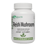 Reishi Mushroom Powder Factory - Powerful 30% Polysaccharide Chinese Herbal