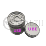 Ube Powder Factory - Yhealth HACCP Certified Pure Natural Purple Yam Powder
