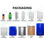 Bifidobacterium Lactis Powder Factory - White Appearance Advanced Probiotic