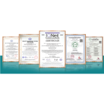 Lactococcus Lactis Powder Supplier - Factory Supply High Potency 100B Cfu/g