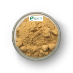 Tremella Mushroom Extract Factory - Yhealth Private Label Best Price 30%