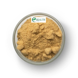 Tremella Mushroom Extract Factory - Yhealth Private Label Best Price 30%