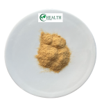 Sparassis Crispa Powder Supplier - Natural High Quality Supplement Best Price