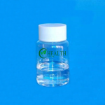 L-Glutathione Powder Manufacturer - Wholesale High Purity Skin Whitening Reduced