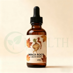Maca Root Capsules Factory - Yhealth Factory Direct OEM for Men Health