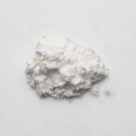 Licorice Extract Liquid Manufacturer - Hot Sale Oral Whole Form for Adults