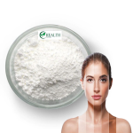 Alpha Arbutin Powder Supplier - Yhealth Bearberry Extract Skin Care