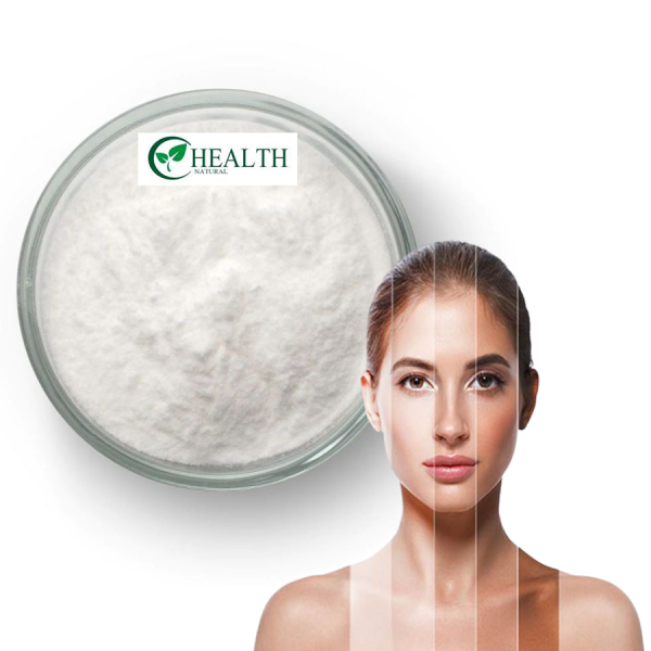 Stearic Acid Powder Supplier - Yhealth Cosmetic Grade CAS 9005-08-7
