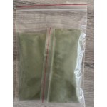 Quercetin Powder Manufacturer - Factory Wholesale OEM Natural Supplement