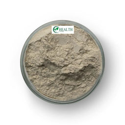 Yeast Beta-glucan Powder Supplier - Yhealth Food Grade 80% Beta Glucan