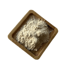 Garcinia Cambogia Extract Supplier - Customization 50% Bulk Wholesale Price