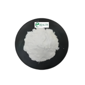 Kojic Acid Palmitate Supplier - Wholesale Bulk Cosmetic-grade Skin Whitening