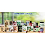 Hesperidin Extract Supplier - Fruit Extract Raw Material Best Price Food Grade