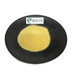 Pineapple Powder Supplier - High Quality Sweet Taste Freeze-Dried Natural