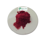 Glutamine Powder Manufacturer - High Quality Organic Raw Materials 99% Pure
