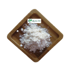 Licorice Extract Liquid Manufacturer - Hot Sale Oral Whole Form for Adults