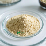 Orange Peel Extract Powder Manufacturer - Hot Sale Natural Hesperidin Healthcare