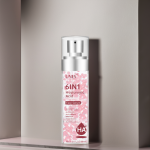 Face Serum Supplier - Wholesale 6 in 1 Hyaluronic Acid Hydrating Anti-Aging