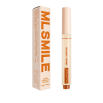 Lip Stain Manufacturer - Natural High Quality 6 Colors Mirror Water Glaze Moisturizing