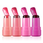 Blush Stick Factory - New Arrivals High Quality 5g Private Label Wet Stick Moisturizing