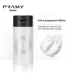 Concealer Powder Factory - Wholesale Private Label Long Lasting Coverage Waterproof