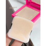 Setting Powder Supplier - Private Label FunnyElves Soft Focus Oil Control Mineral