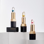 Lip Glaze Supplier - OEM ODM Private Label Non-Stick Cup Matte Waterproof Vegan