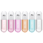 Lip Gloss Tubes Manufacturer - Custom Private Label Mineral Hydrating Vendor Own