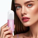 Lip Gloss Tubes Manufacturer - Custom Private Label Mineral Hydrating Vendor Own