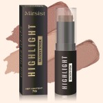 Contour Stick Factory - Multi-Functional Popular Bronze Eye Shadow Concealer